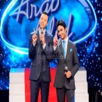 Ahmed fahmi sur yala.fm